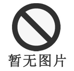 228-34016-02原裝島津液相UV用氘燈及鹵素?zé)? /><i class=